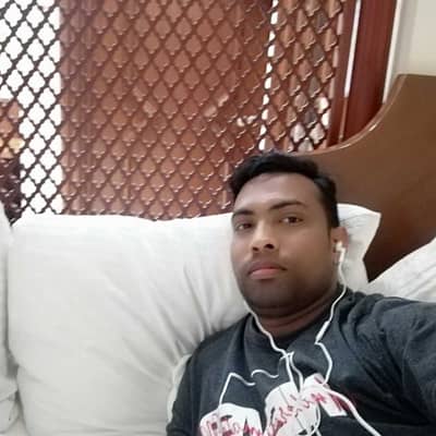 M mamun