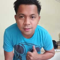 jason