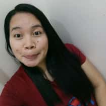 Nalyn