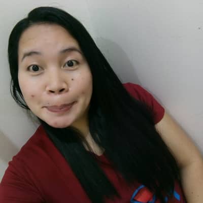 Nalyn