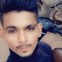 harshadtirmbakkar