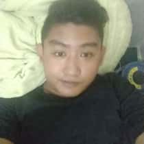 Kaung