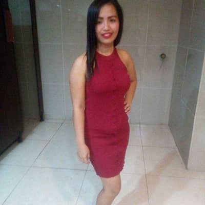 msteryosa