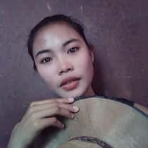 My name is Junalyn
