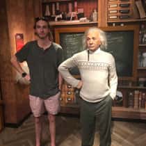 Adam