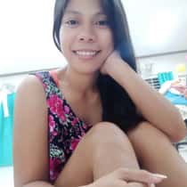 Karen atienza