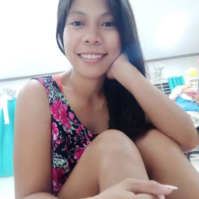 Karen atienza