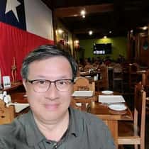 wong lee