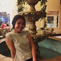 Juls