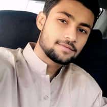Zeeshan