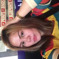 Rhai
