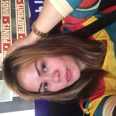 Rhai