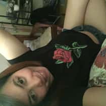 jocelyn