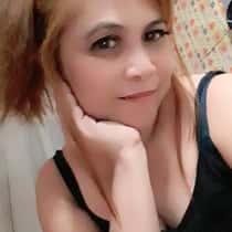 shasha