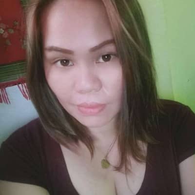 Rhaiza