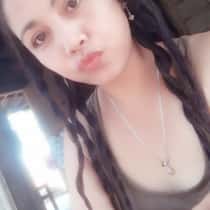 Jhazi
