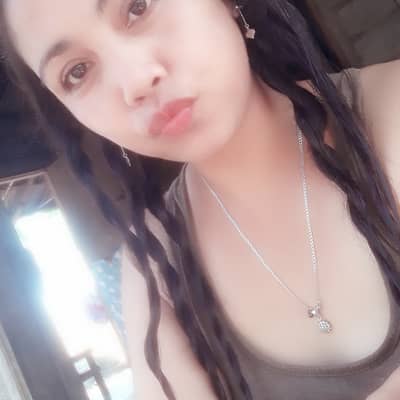 Jhazi