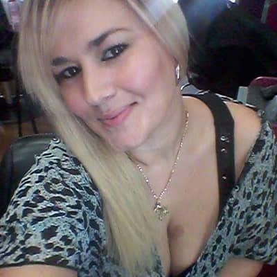 Shirley
