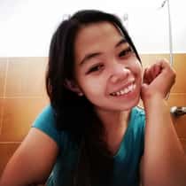Emely