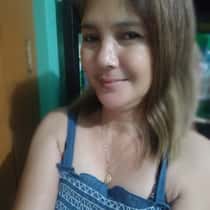 Susan Diano