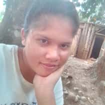 Lovely Ramo