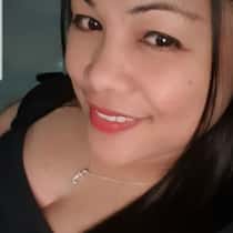 marifi