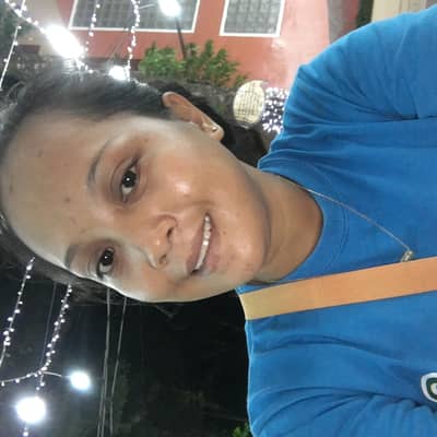 Cristine