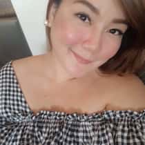 lovely