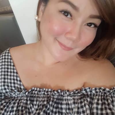 lovely