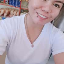 jhoy
