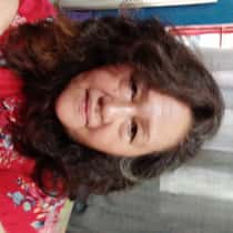 Techie Moya