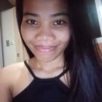 Emily