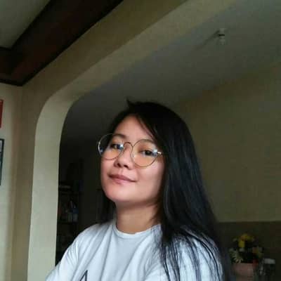 Anjj