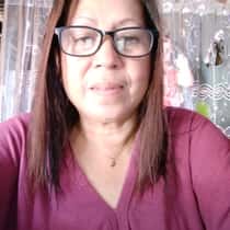 Margie