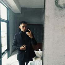 romeo