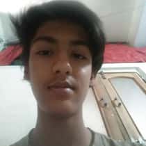 Yash