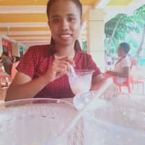 Jessa