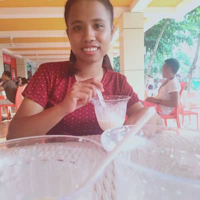 Jessa