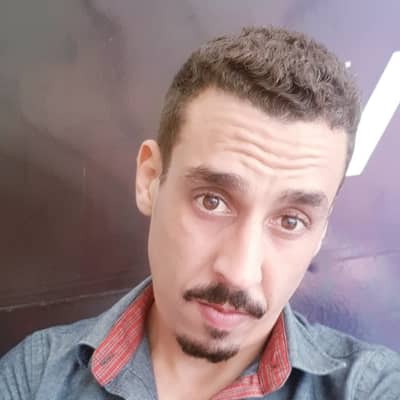 adil