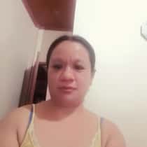 Jeanette samortin
