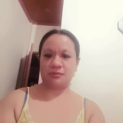 Jeanette samortin