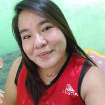 Jholybhie