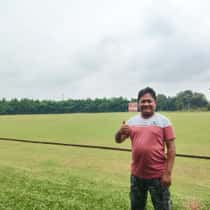 Gatut HS