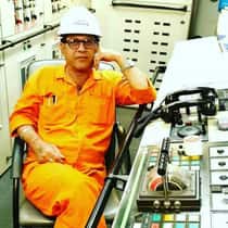 Tejinder