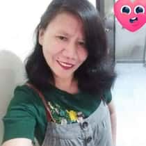 Melanie Policarpio