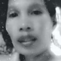 delyn