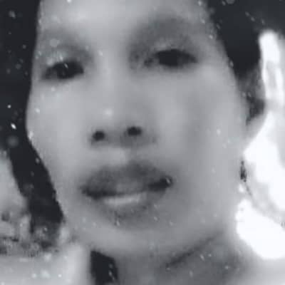 delyn