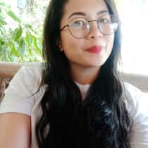 Gladys