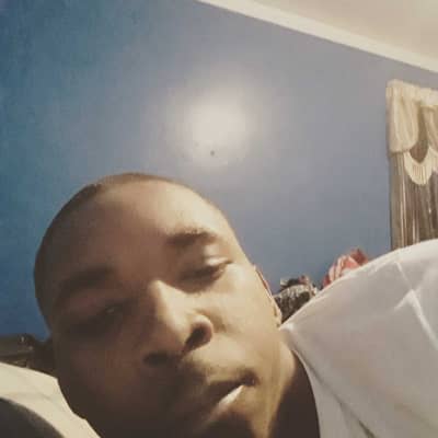 enijahlamb537