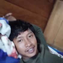 agunk
